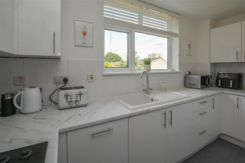 2 bedroom apartment for sale, Eagle Way, Great Warley, Brentwood