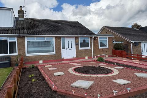 undefined, Greenwood, Tweedmouth, Berwick upon Tweed, TD15 2EB