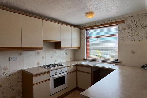 undefined, Greenwood, Tweedmouth, Berwick upon Tweed, TD15 2EB