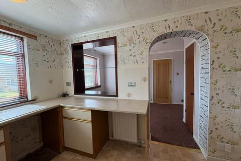 undefined, Greenwood, Tweedmouth, Berwick upon Tweed, TD15 2EB