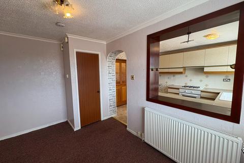 undefined, Greenwood, Tweedmouth, Berwick upon Tweed, TD15 2EB