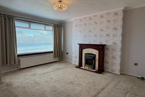 undefined, Greenwood, Tweedmouth, Berwick upon Tweed, TD15 2EB