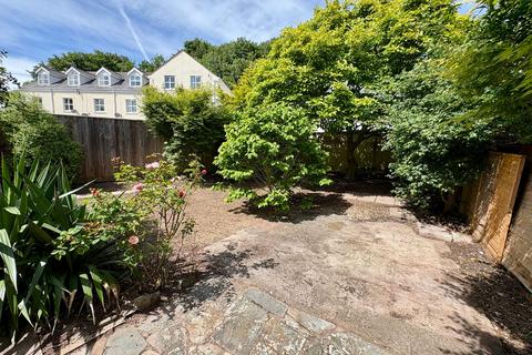 2 bedroom semi-detached bungalow for sale, Barton, Torquay
