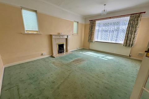 2 bedroom semi-detached bungalow for sale, Barton, Torquay