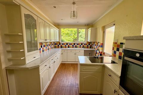 2 bedroom semi-detached bungalow for sale, Barton, Torquay