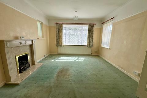 2 bedroom semi-detached bungalow for sale, Barton, Torquay