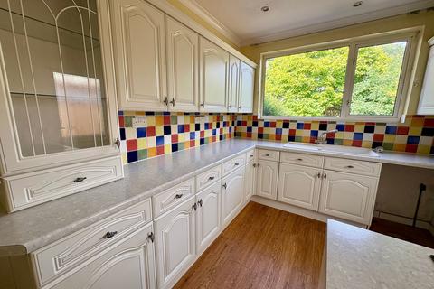 2 bedroom semi-detached bungalow for sale, Barton, Torquay