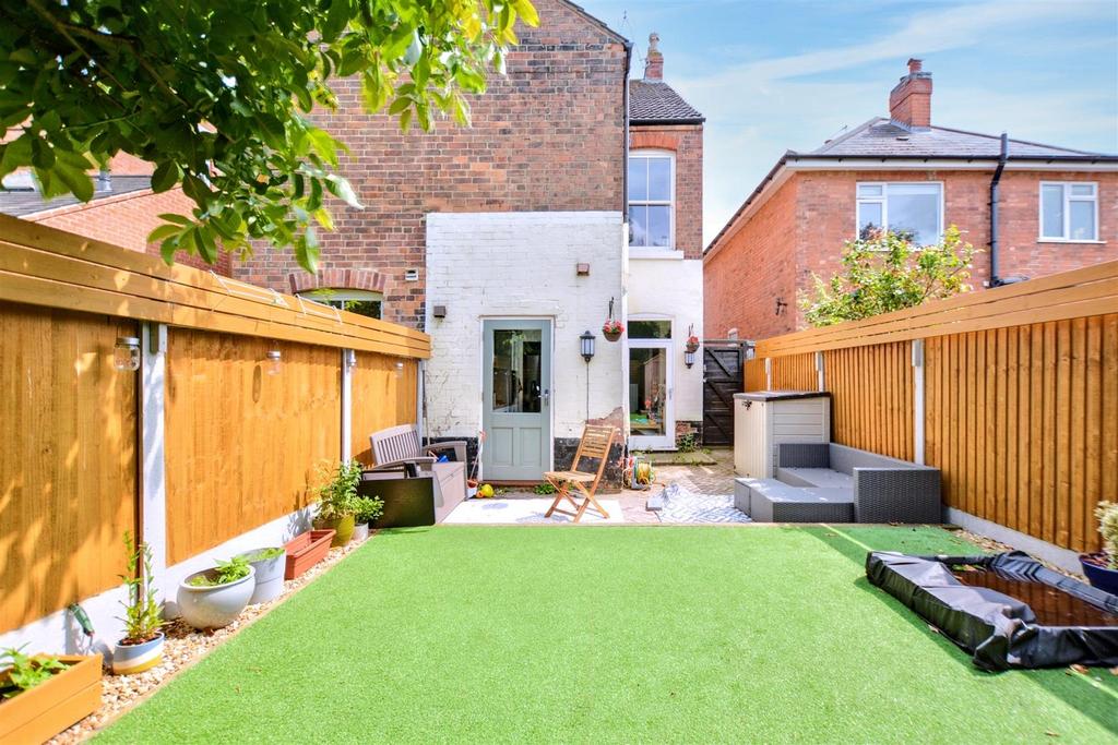 Garden 2.jpeg