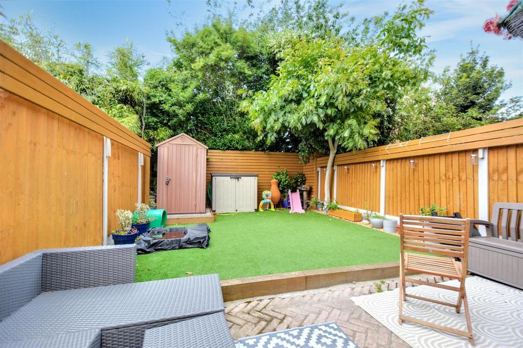Garden 1.jpeg