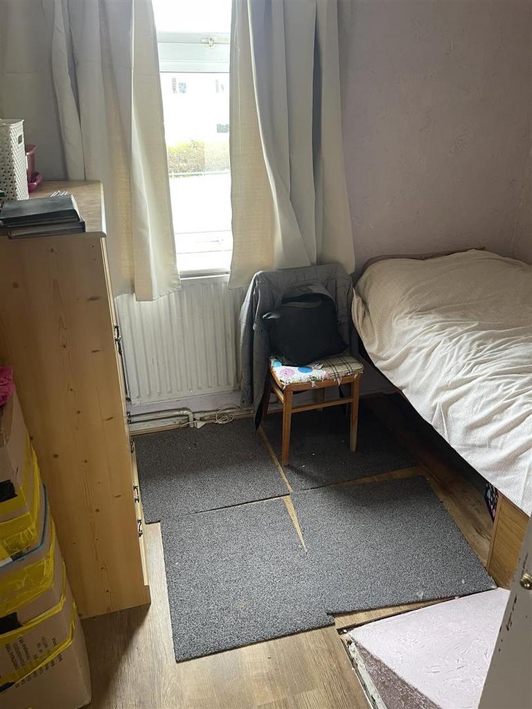 Bed3.JPEG