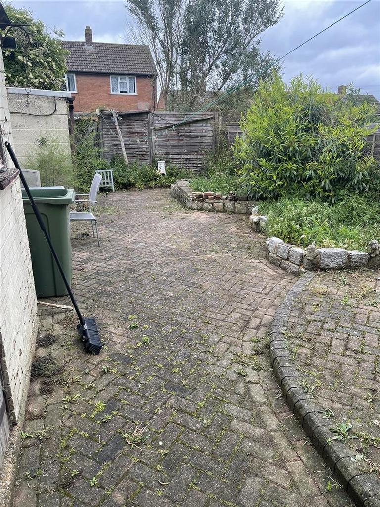 Garden.JPEG