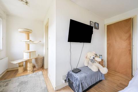 undefined, Cyclops Mews, Isle Of Dogs, London, E14