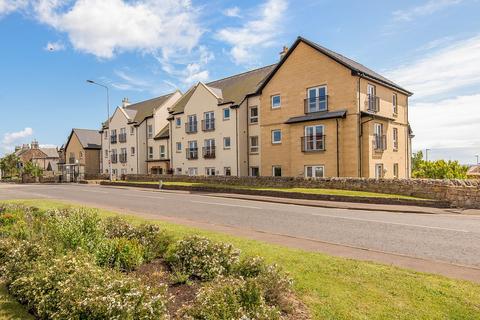 2 bedroom retirement property for sale, Craws Nest Court, Anstruther, KY10