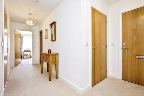 2 bedroom retirement property for sale, Craws Nest Court, Anstruther, KY10