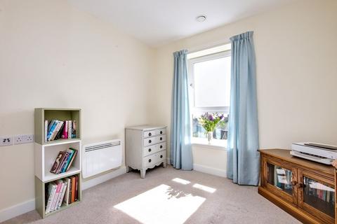 2 bedroom retirement property for sale, Craws Nest Court, Anstruther, KY10