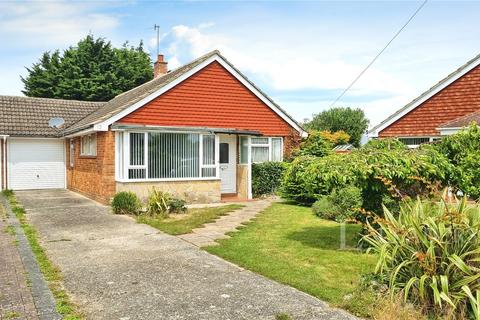 undefined, Ashmere Gardens, Middleton-On-Sea, Bognor Regis
