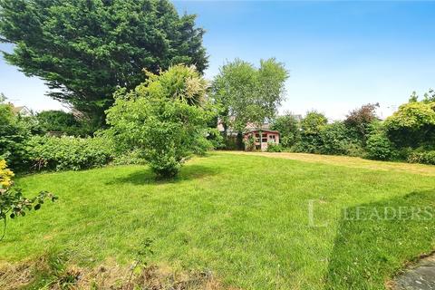 undefined, Ashmere Gardens, Middleton-On-Sea, Bognor Regis