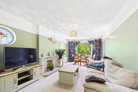 3 bedroom bungalow for sale, Castle Lane West, Bournemouth, BH8