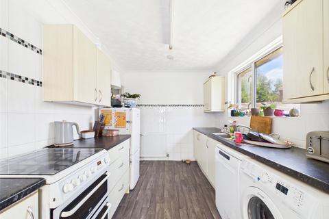 3 bedroom bungalow for sale, Castle Lane West, Bournemouth, BH8