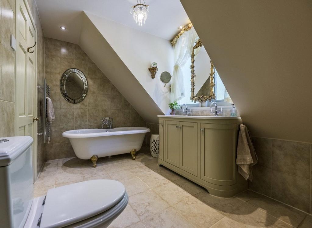 Principal En Suite