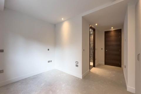 2 bedroom flat to rent, Belford Road, West End, Edinburgh