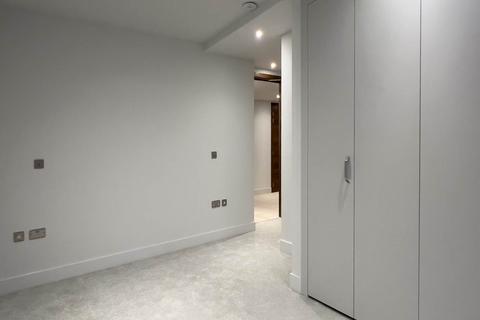 2 bedroom flat to rent, Belford Road, West End, Edinburgh