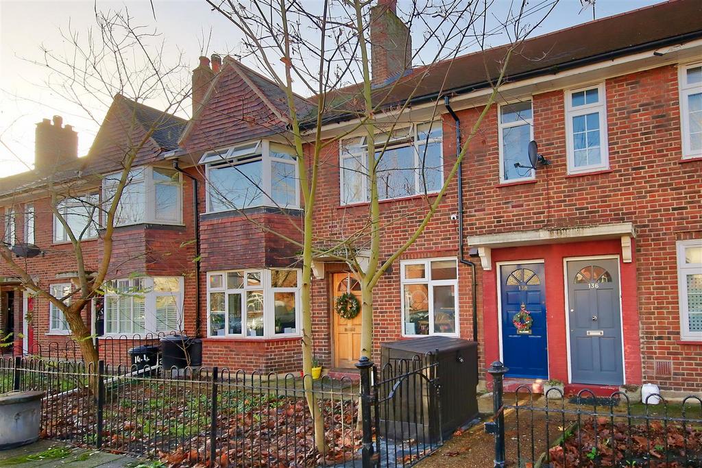 138 godley road image2 16973 4.jpg