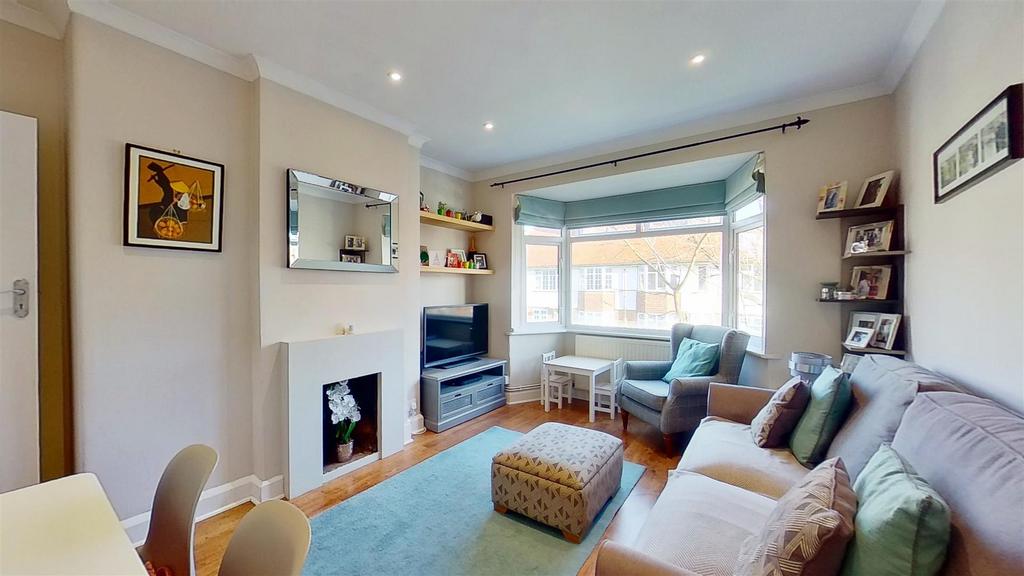 Godley-Road-Earlsfield-SW18-12172020 222414.jpg