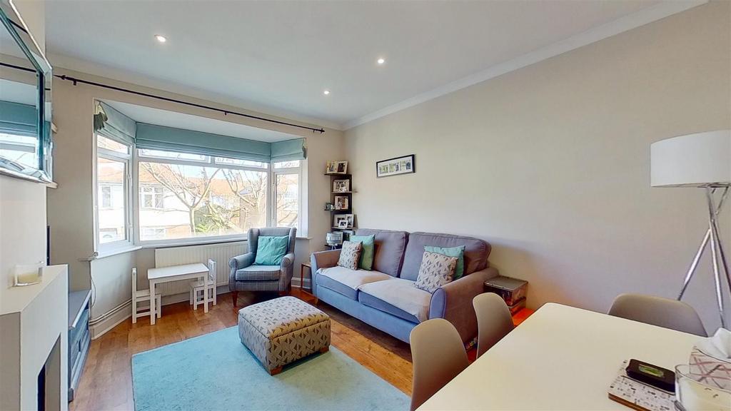Godley-Road-Earlsfield-SW18-12172020 222402.jpg