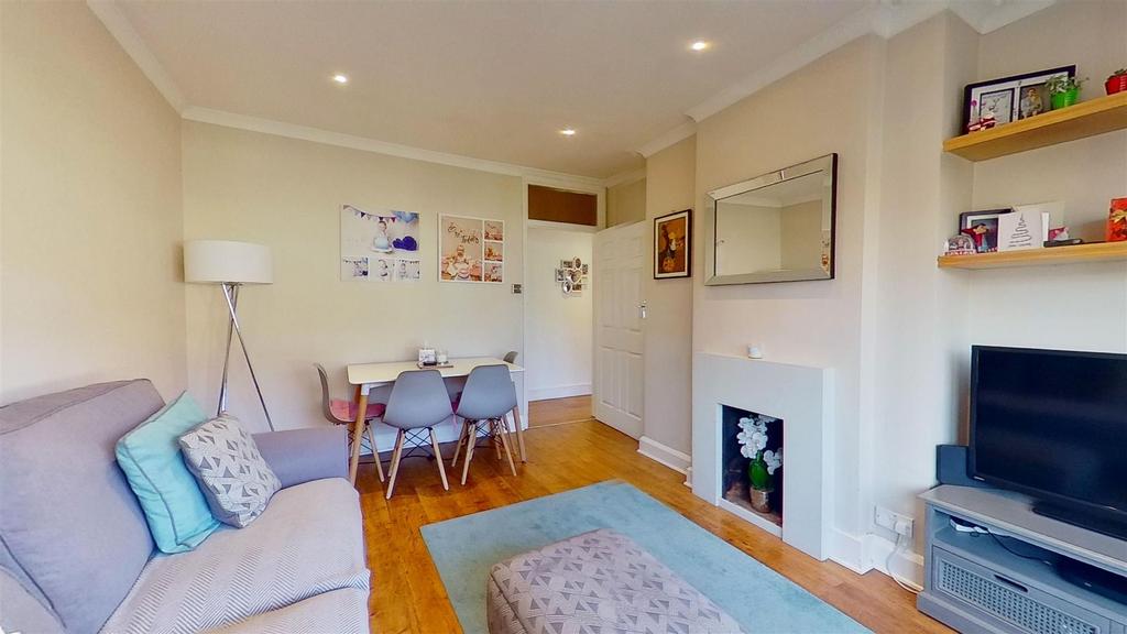 Godley-Road-Earlsfield-SW18-12172020 222428.jpg