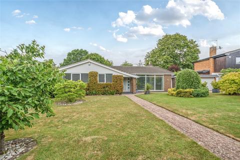 2 Culross Close, Cheltenham, GL50 4NF