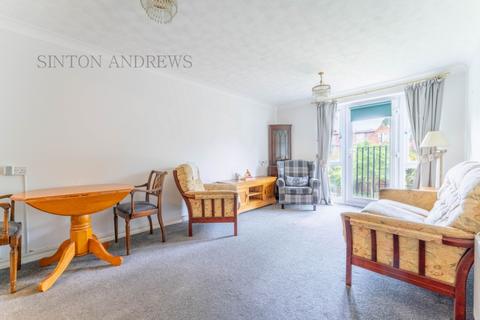 undefined, Balcon Court, Boileau Road, Ealing, W5