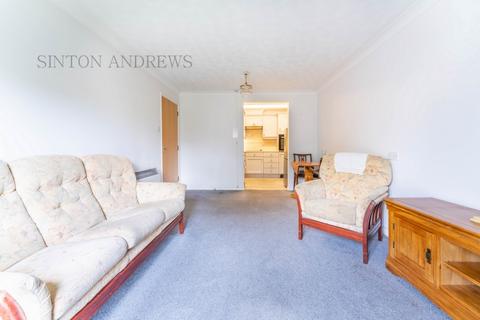 undefined, Balcon Court, Boileau Road, Ealing, W5