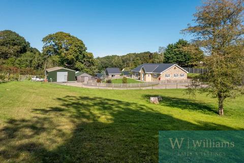 undefined, Briddlesford Road, Wootton Bridge, Ryde