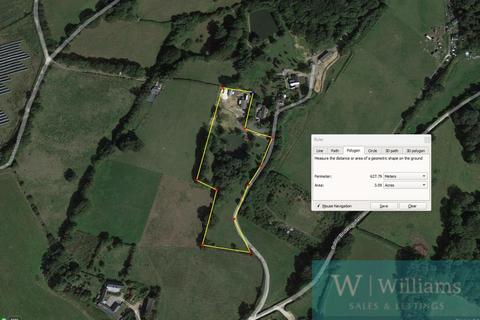 undefined, Briddlesford Road, Wootton Bridge, Ryde