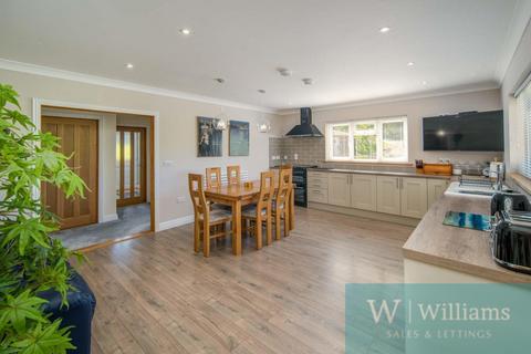 undefined, Briddlesford Road, Wootton Bridge, Ryde