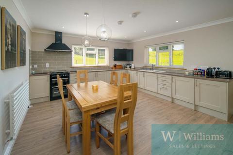 undefined, Briddlesford Road, Wootton Bridge, Ryde