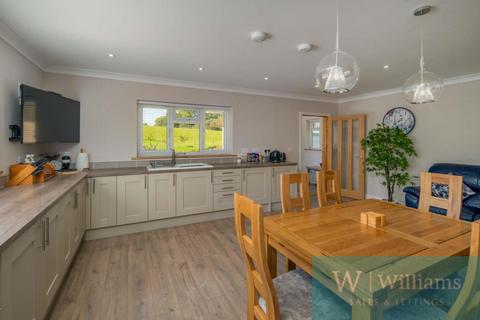 undefined, Briddlesford Road, Wootton Bridge, Ryde