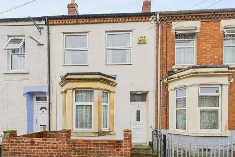 3 Clement Street, Gloucester, GL1 4JW