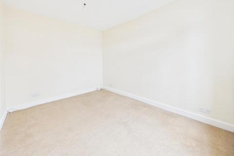 3 Clement Street, Gloucester, GL1 4JW
