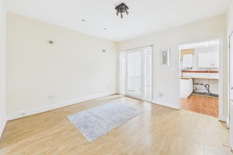 3 Clement Street, Gloucester, GL1 4JW