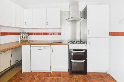 3 Clement Street, Gloucester, GL1 4JW