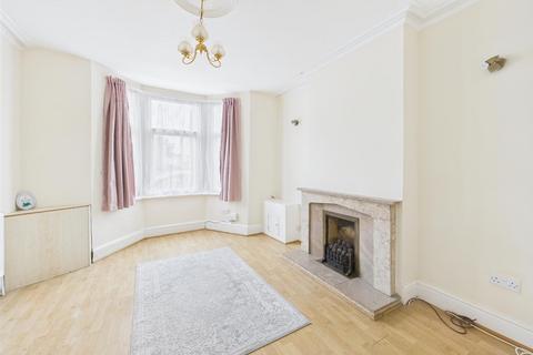 3 Clement Street, Gloucester, GL1 4JW