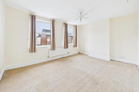3 Clement Street, Gloucester, GL1 4JW
