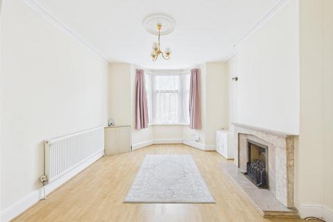 3 Clement Street, Gloucester, GL1 4JW