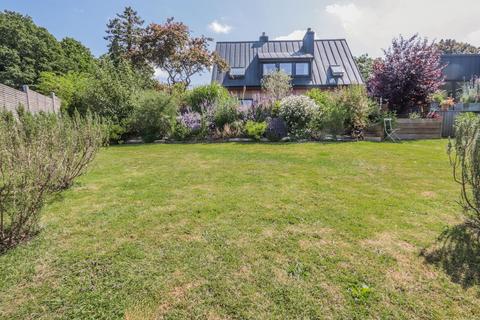 undefined, With Beautiful Panoramic Views in Goudhurst