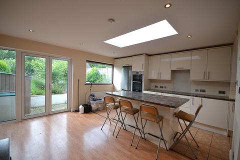 4 bedroom semi-detached house for sale, Bellamy Drive, Stanmore, HA7