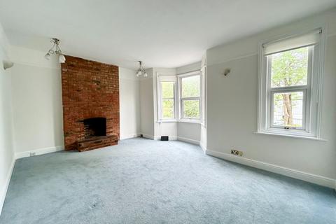 1 bedroom apartment to rent, The Fairfield, Farnham