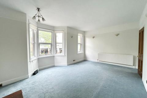 1 bedroom apartment to rent, The Fairfield, Farnham