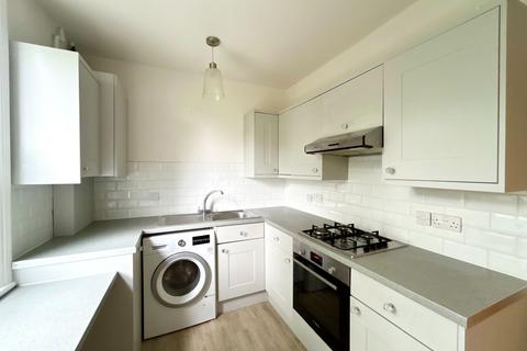 1 bedroom apartment to rent, The Fairfield, Farnham